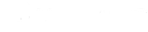 NOVOMATIC